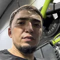 Дастан из Костаная, ищу на сайте постоянные отношения