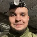Vlad из Мукачева, мне 28, познакомлюсь без обязательств