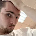 Я Евгений, 20, знакомлюсь на одну ночь в Гомеле