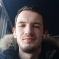 Я Станислав, 24, из Бобруйска, ищу знакомство для совместных путешествий