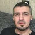 Максим из Бреста, мне 37, познакомлюсь без обязательств