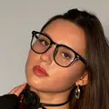 Яна из Екатеринбурга, мне 19, познакомлюсь для дружбы