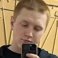 Я Никита, 21, из Москвы, ищу знакомство для без обязательств