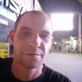 Я Дмитро, 41, знакомлюсь без обязательств в Николаеве