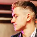 Nazar из Сарн, мне 23, познакомлюсь без обязательств