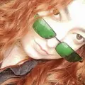 Хадя из Вашингтона, мне 20, познакомлюсь без обязательств