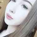 Я Маша, 19, знакомлюсь для вирта в Днепре