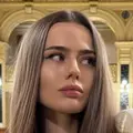 Маша из Днепра, мне 27, познакомлюсь для общения