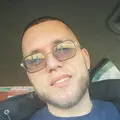 Денис из Николаева, ищу на сайте секс на одну ночь
