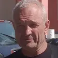 Я Николай, 46, из Могилёва, ищу знакомство для открытые отношения