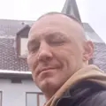 Я Макс, 36, знакомлюсь без обязательств в Мирнограде
