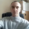 Я Александр, 38, из Барнаула, ищу знакомство для регулярного секса