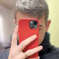 Влад из Черкасс, ищу на сайте знакомства на одну ночь