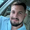 Я Алексей, 34, из Москвы, ищу знакомство для совместных путешествий