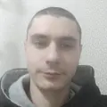 Владимир из Белгорода-Днестровского, мне 31, познакомлюсь для общения