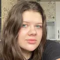 Я Даша, 21, знакомлюсь для общения в Черкассах