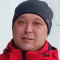 Алекс из Уфы, мне 35, познакомлюсь для приятного времяпровождения