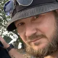 Я Alex, 35, знакомлюсь для дружбы в Киеве