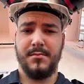 Я Даня, 22, знакомлюсь для постоянных отношений в Краснодаре
