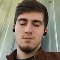 Я Рамазан, 18, из Тегерана, ищу знакомства без обязательств