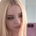 Карина из Челябинска, ищу на сайте на одну ночь