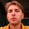 Никита из Минска, ищу на сайте постоянные отношения