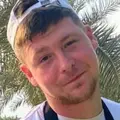 Я Костя, 22, из Великого Новгорода, ищу знакомство для совместных путешествий