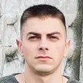 Я Іван, 30, из Винницы, ищу знакомство для без обязательств