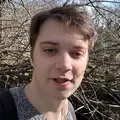 Я Niko, 25, из Каменского, ищу знакомство для дружбы