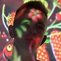 Max из Берлина, мне 28, познакомлюсь для общения