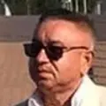 Volodymyr из Золочева, мне 56, познакомлюсь для постоянных отношений