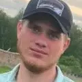 Я Даниил, 26, из Алматы, ищу знакомства на одну ночь