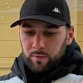 Я Арсен, 24, знакомлюсь для общения в Каменском