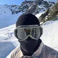 Я Арман, 31, из Актобе, ищу знакомство для постоянных отношений