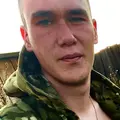 Я Макар, 23, знакомлюсь для регулярного секса в Канске