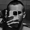 Андрей из Львова, ищу на сайте на одну ночь