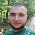 Я Женя, 32, знакомлюсь для приятного времяпровождения в Херсоне