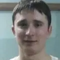 Viktor из Сморгони, мне 34, познакомлюсь без обязательств