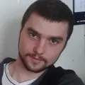 Roland из Волковыска, мне 32, познакомлюсь на одну ночь