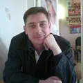 Я Дмитрий, 43, знакомлюсь для регулярного секса в Павлодаре