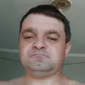 Я Иван Тешко, 41, знакомлюсь на одну ночь в Одессе