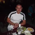 Ivan из Приморско-Ахтарска, ищу на сайте секс на одну ночь