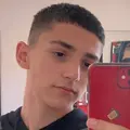 Я Danil, 21, из Самбора, ищу знакомства без обязательств