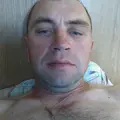 Я Николай, 42, из Белова, ищу знакомство для секса на одну ночь