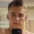 Я Евгений, 20, из Амстердама, ищу знакомства без обязательств