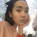 Я Динара, 30, из Тараза, ищу знакомства без обязательств