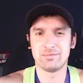 Я Andrii, 39, знакомлюсь для вирта в Стрые