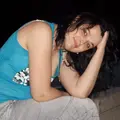 Я Инна, 36, знакомлюсь для регулярного секса в Армавире