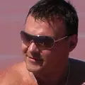 Я Митя, 52, из Херсона, ищу знакомства без обязательств