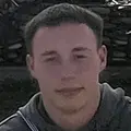 Я Артем, 22, знакомлюсь для без обязательств в Черкассах